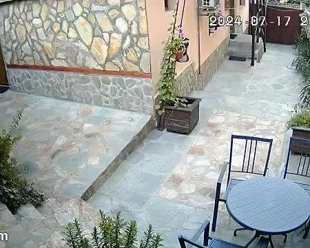 фън шуй 88 Holiday home *