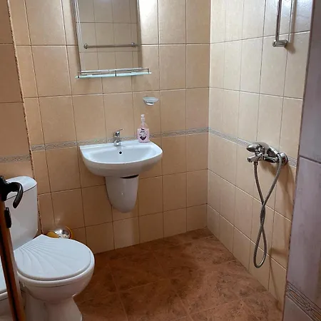Holiday home фън шуй 88 *