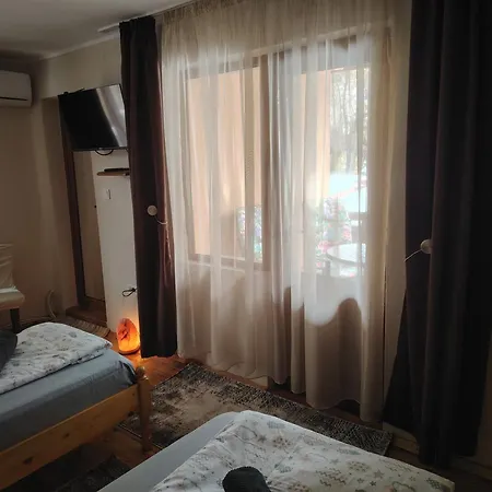 фън шуй 88 *