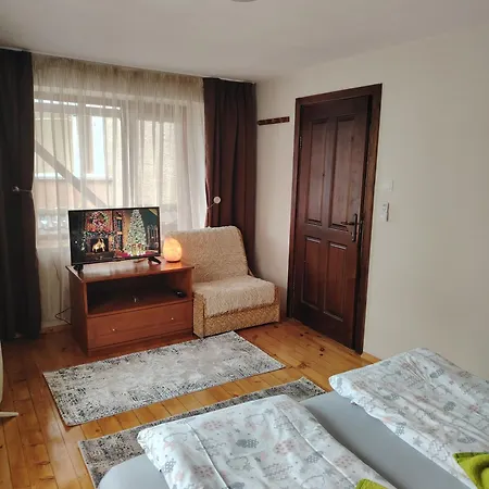 фън шуй 88 Dobriniszte