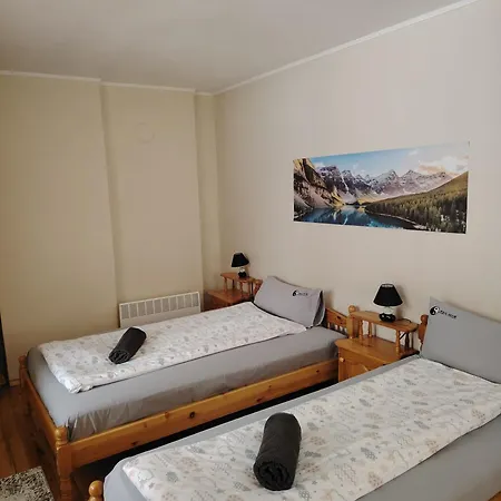 фън шуй 88 * Dobriniszte