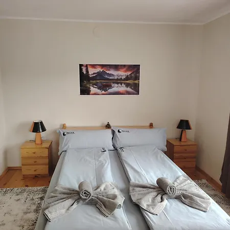 фън шуй 88 도브리니쉬트