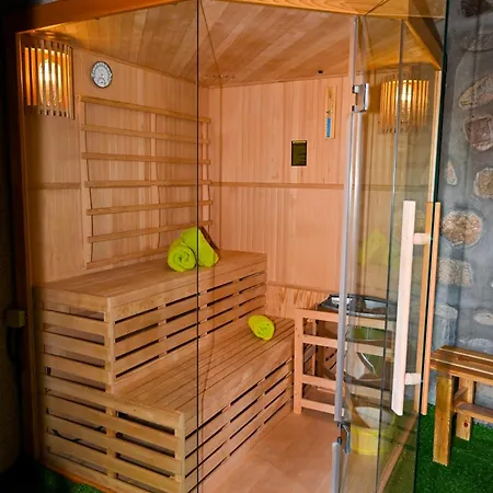 фън шуй 88 * Dobriniszte