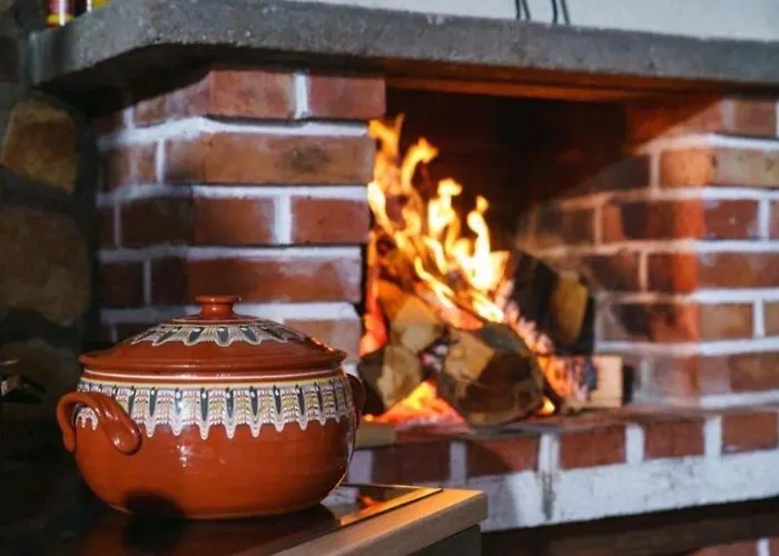 фън шуй 88 펜션