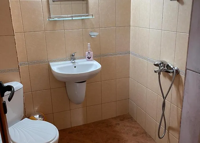 펜션 фън шуй 88 *