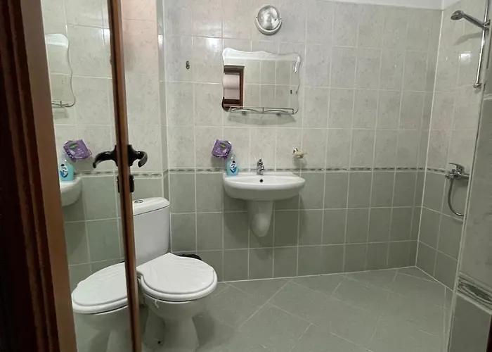 펜션 фън шуй 88