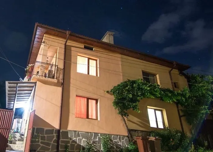 фън шуй 88 도브리니쉬트