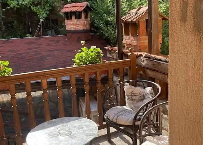 펜션 фън шуй 88 *