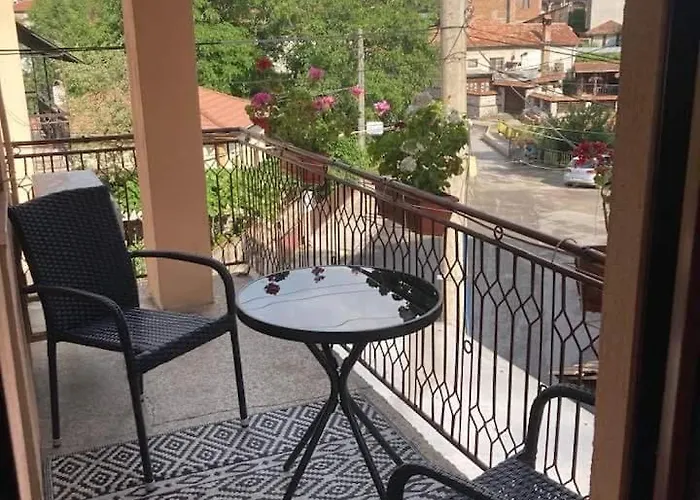 펜션 фън шуй 88