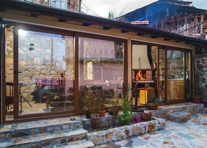 펜션 фън шуй 88