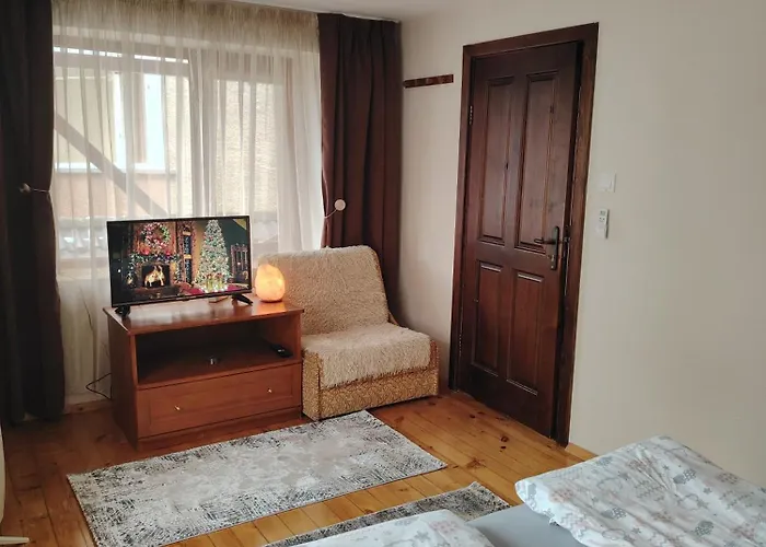 фън шуй 88 도브리니쉬트