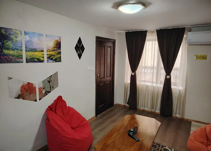 фън шуй 88 펜션