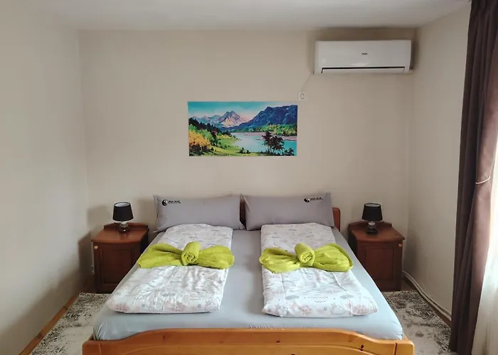 фън шуй 88 펜션 *