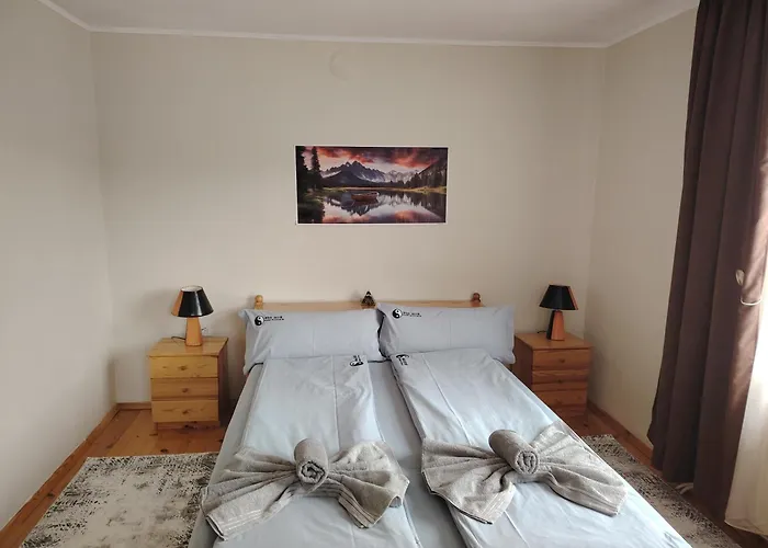 фън шуй 88 도브리니쉬트