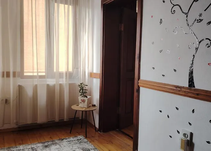 펜션 фън шуй 88 도브리니쉬트