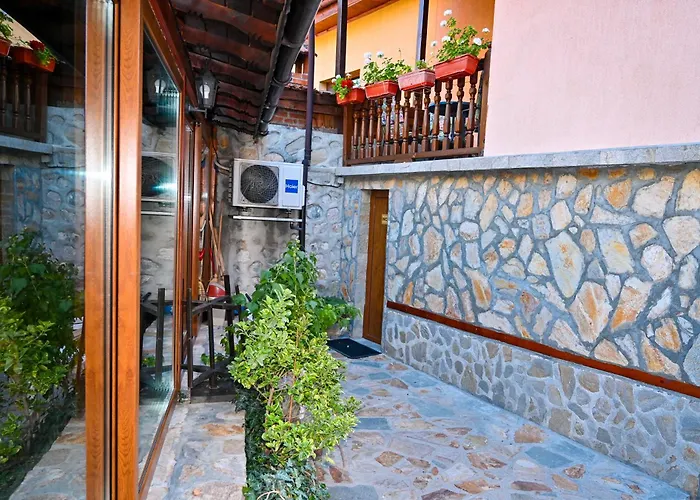 фън шуй 88 도브리니쉬트