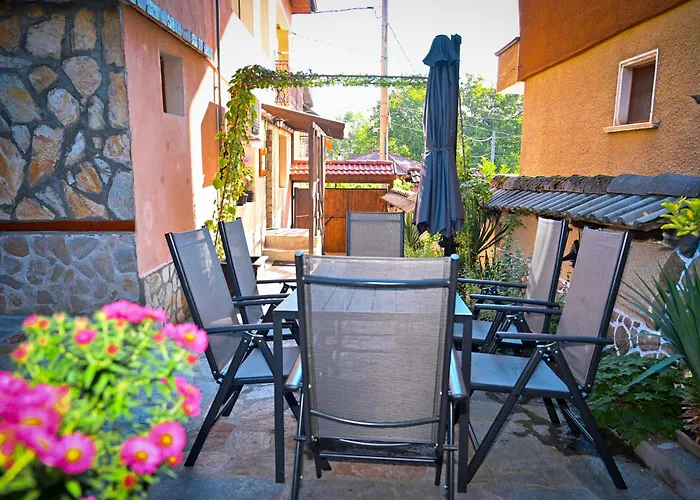 펜션 фън шуй 88 *