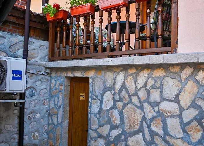 фън шуй 88 펜션