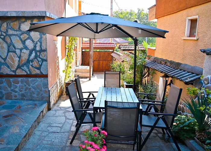 фън шуй 88 펜션 *