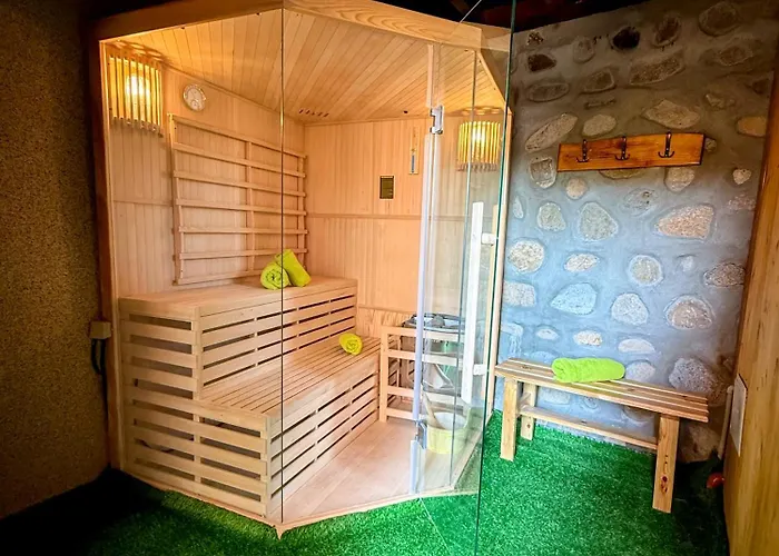 펜션 фън шуй 88 *