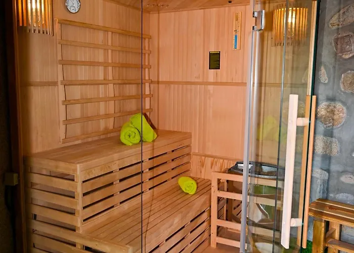 фън шуй 88 * 도브리니쉬트