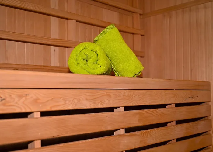 фън шуй 88 펜션